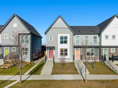 220 Livingston View Ne, Calgary, AB, T3P0Z9 | Card Image