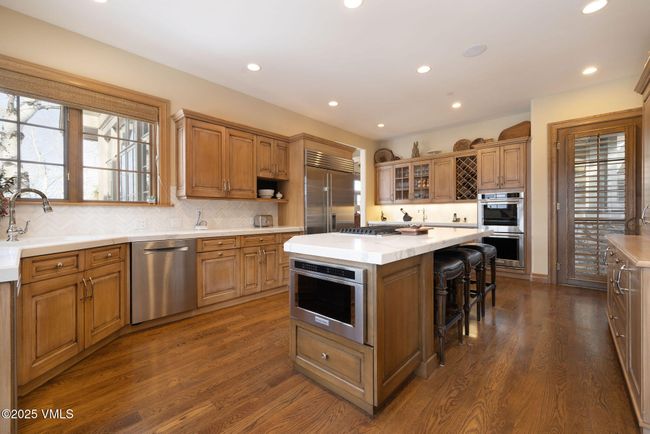 273 Bearden Rd, House other with 4 bedrooms, 5 bathrooms and null parking in Edwards CO | Image 8