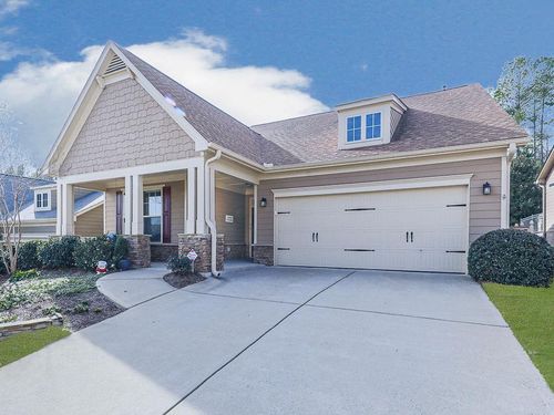 310 Laurel Lookout Hls, Canton, GA, 30114-4343 | Card Image