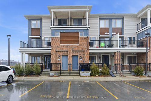 903 Nautilus Pvt, Ottawa, ON, K2V0S3 | Card Image