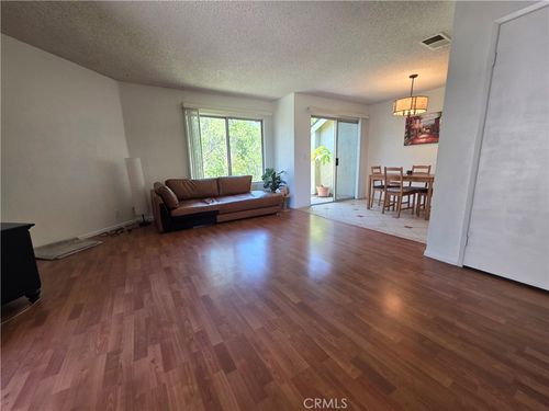 63-2410 N Towne, Pomona, CA, 91767 | Card Image