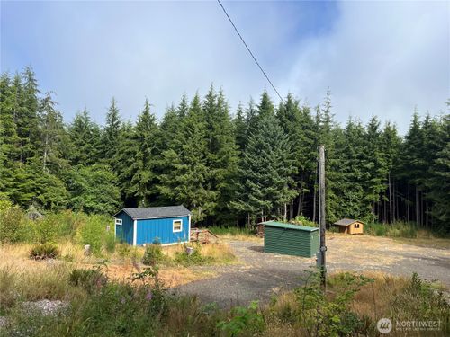 282 Copalis Beach Rd, Copalis Beach, WA, 98535-1236 | Card Image