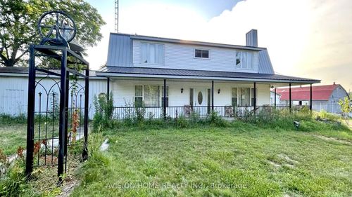 2114 County Rd, Havelock, ON, K0L1Z0 | Card Image