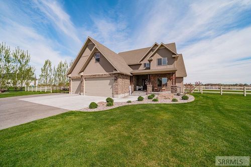 3843 E 446 N, Rigby, ID, 83442-5463 | Card Image