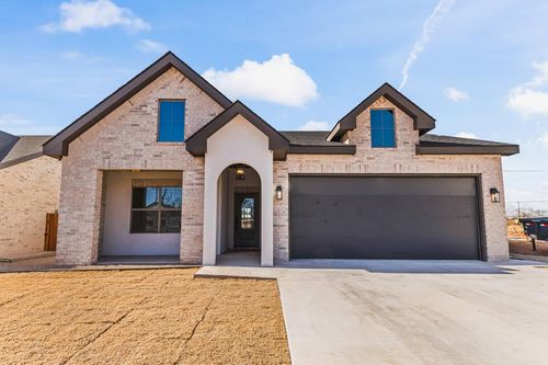 503 Ne 5th St, Seminole, TX, 79360-3753 | Card Image