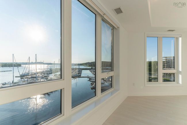 5 Coveview Walk, Condo with 3 bedrooms, 3 bathrooms and null parking in Dartmouth NS | Image 28