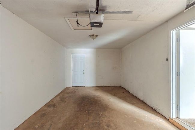 5207 Shawn Ln, House other with 4 bedrooms, 3 bathrooms and null parking in Stone Mountain GA | Image 25