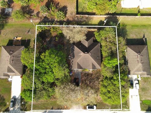 8455 102nd Ct, Vero Beach, FL, 32967-2898 | Card Image