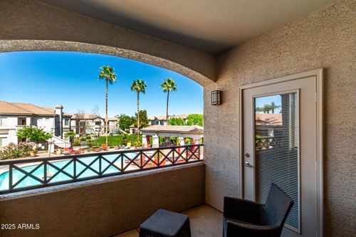 2141-1941 S Pierpont Dr, Mesa, AZ, 85206-4643 | Card Image