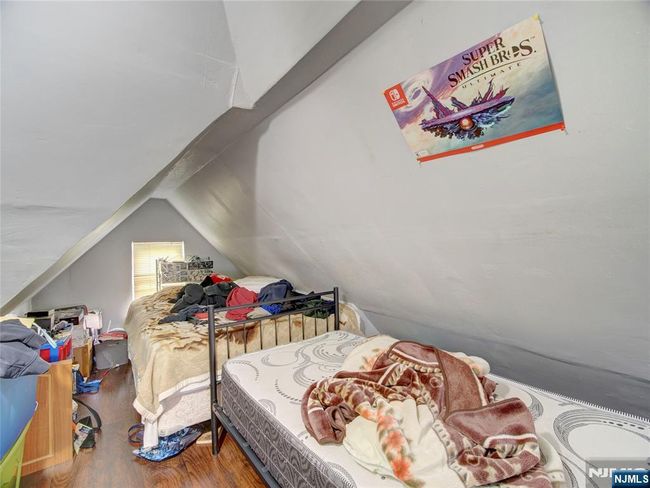 41 - 539-41 E 2 Nd St, House other with 4 bedrooms, 2 bathrooms and null parking in Plainfield NJ | Image 15