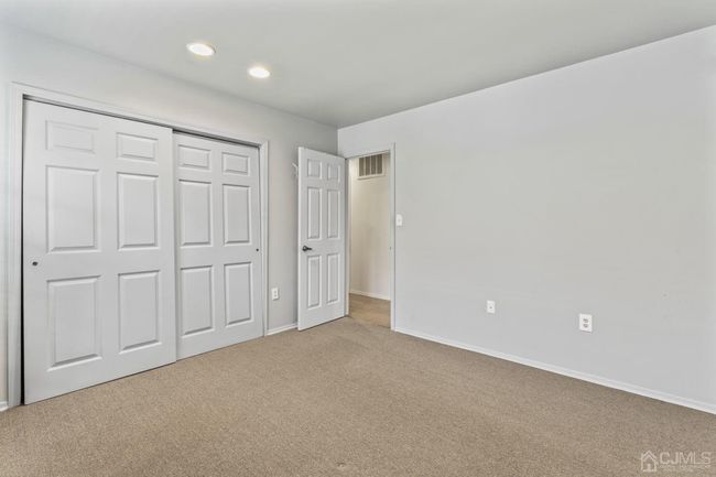 15 John Paul Jones Dr, House other with 2 bedrooms, 2 bathrooms and null parking in Monroe NJ | Image 35