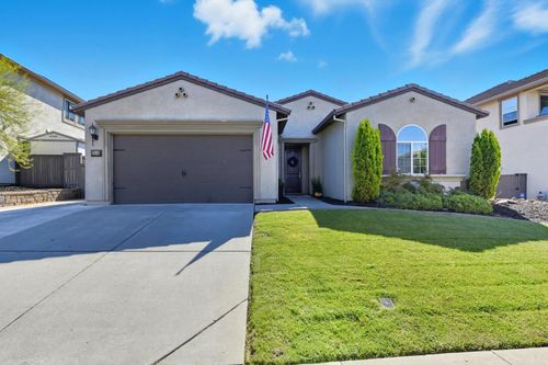 2518 Wycliffe Way, El Dorado Hills, CA, 95762-8016 | Card Image