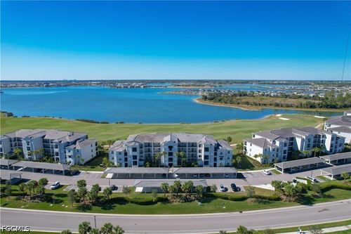 unit-417-43030 Greenway Blvd, PUNTA GORDA, FL, 33982-2394 | Card Image