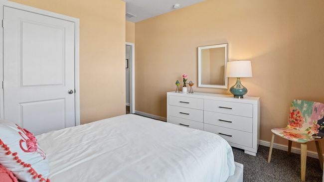 305 Logan Street, House other with 4 bedrooms, 2 bathrooms and null parking in Keene TX | Image 19