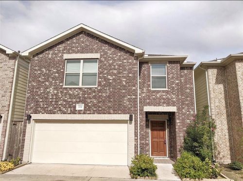 3730 Main Poplar Dr, Houston, TX, 77025-3122 | Card Image