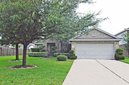 2211 Winding Hollow Dr, Katy, TX, 77450-5603 | Card Image