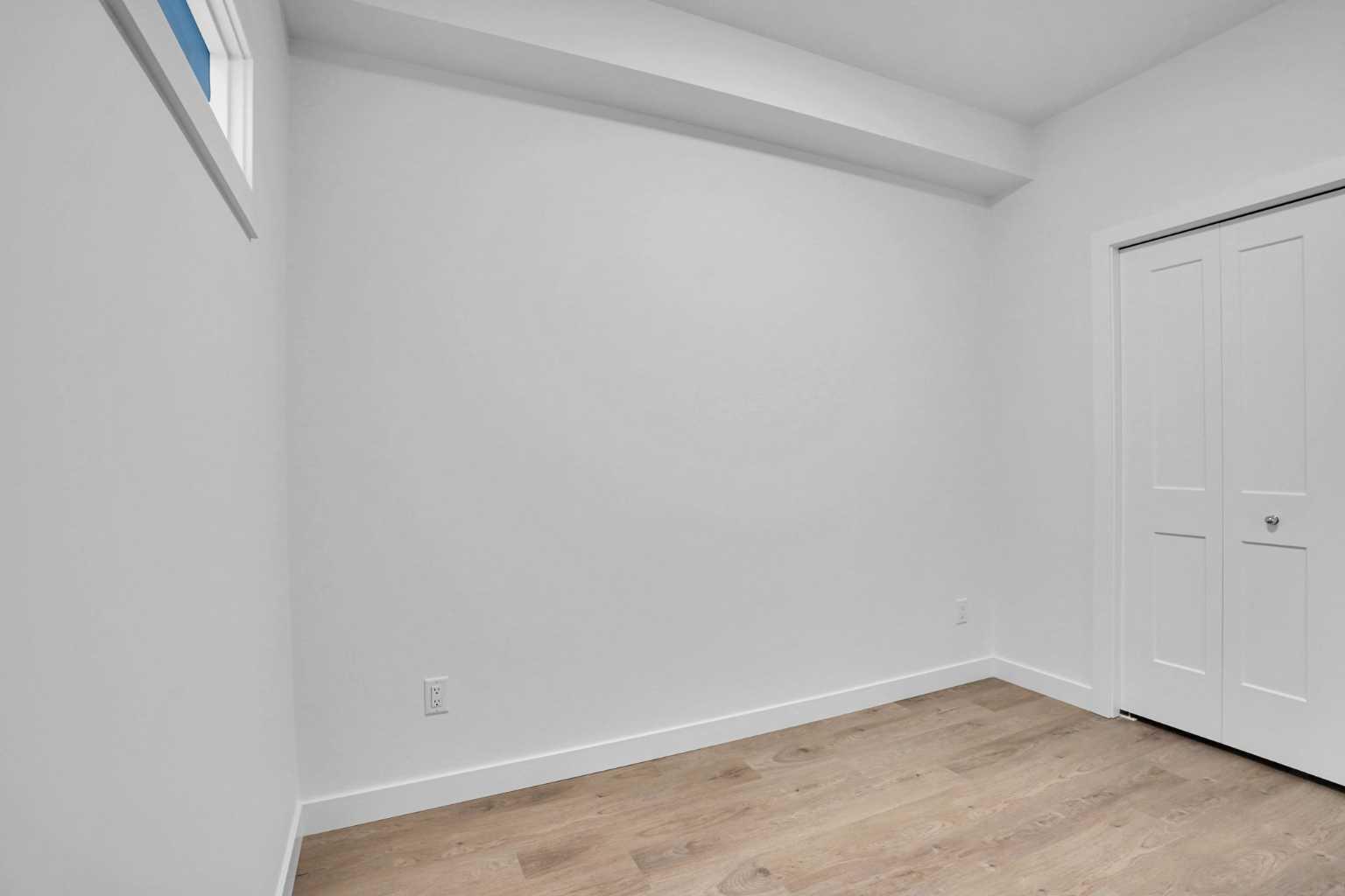 Residential in Calgary 2