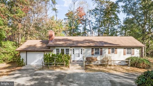 2320 Mountain View Road, STAFFORD, VA, 22556 | Card Image
