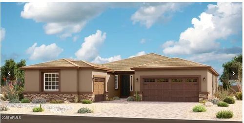 20146 W Monterey Way, Buckeye, AZ, 85396-5670 | Card Image