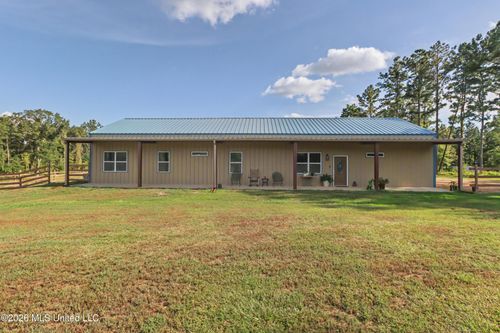 222a Prissie Branch Road, Perkinston, MS, 39573 | Card Image