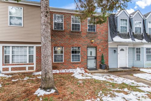 9 Sycamore Row, Springfield, IL, 62702-1072 | Card Image