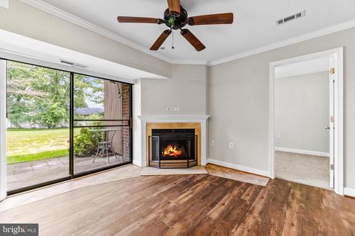 1b-118 Mountain Rd, GLEN BURNIE, MD, 21060 | Card Image