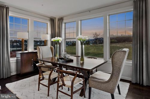 HOMESITE 816 Mustang Court, FREDERICK, MD, 21702 | Card Image