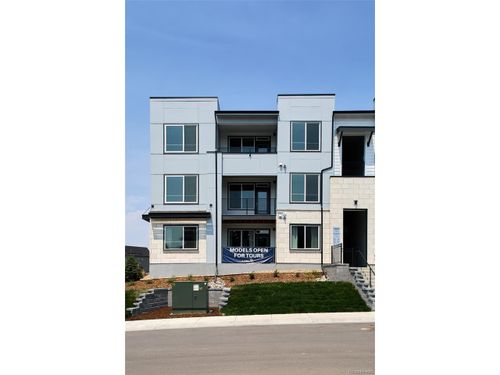 204-11930 Soprano Cir, Lone Tree, CO, 80134 | Card Image