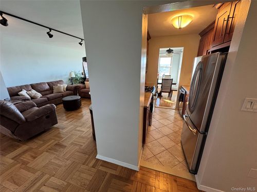 apt-16r-1841 Central Park Ave, Yonkers, NY, 10710-2923 | Card Image