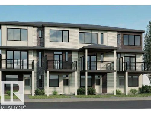 2636 Alces Way Sw, Edmonton, AB, T6X3L5 | Card Image