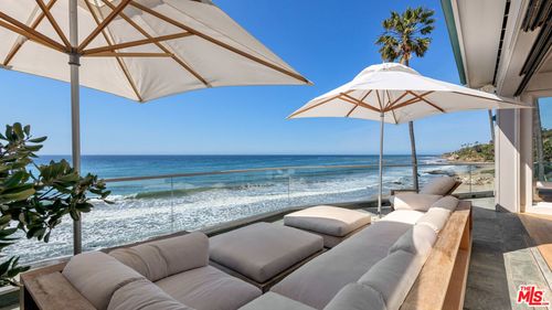 33340 Pacific Coast Hwy, Malibu, CA, 90265-2305 | Card Image