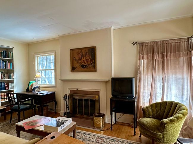 500 Lakeshore Dr, House other with 3 bedrooms, 3 bathrooms and 1 parking in Ontonagon MI | Image 48