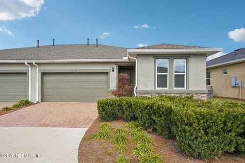 5255 Nw 33rd Pl, OCALA, FL, 34482-4887 | Card Image