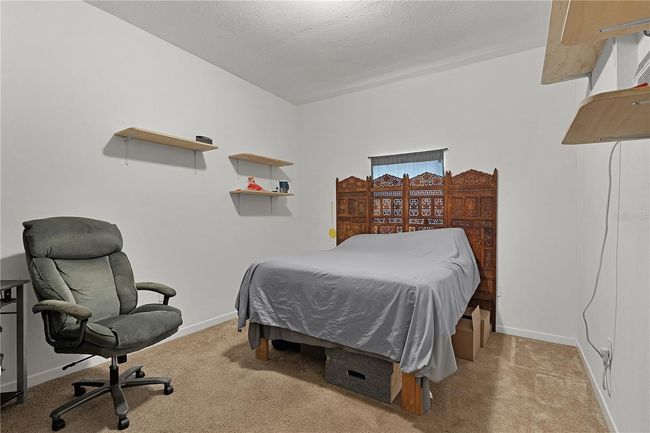 2022 Edgewood Rd, House other with 3 bedrooms, 3 bathrooms and null parking in LEESBURG FL | Image 28