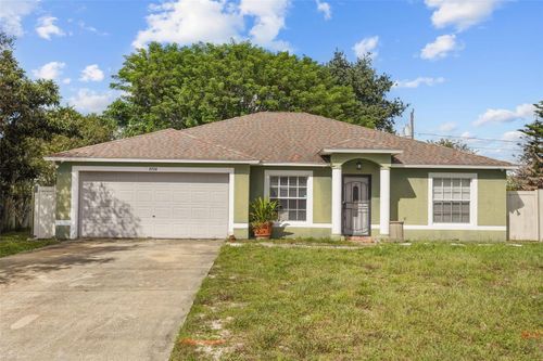 2728 Corrigan Dr, DELTONA, FL, 32738-1703 | Card Image