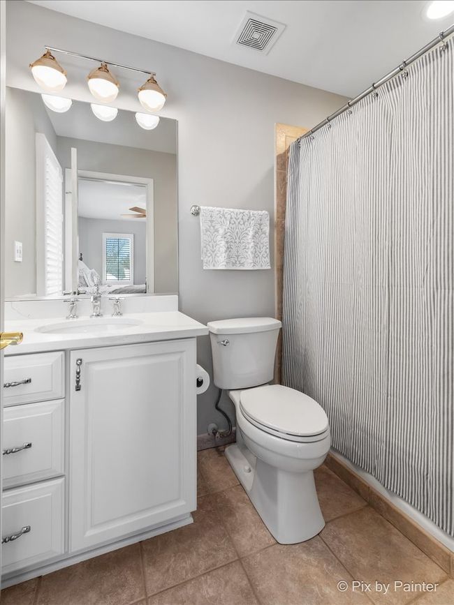 30W249 Maple Tree Ln, House other with 3 bedrooms, 4 bathrooms and 6 parking in Wayne IL | Image 29