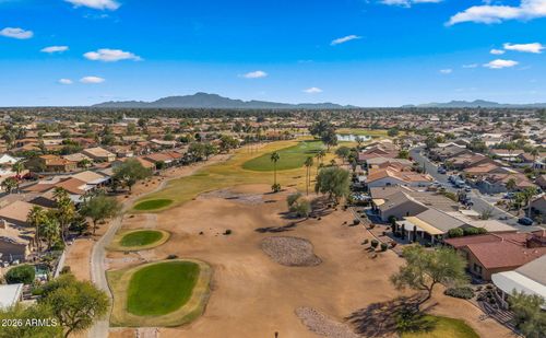 9846 E Diamond Dr, Sun Lakes, AZ, 85248-6234 | Card Image