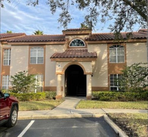 j-4666 Pembrook Pl, Orlando, FL, 32811-7250 | Card Image