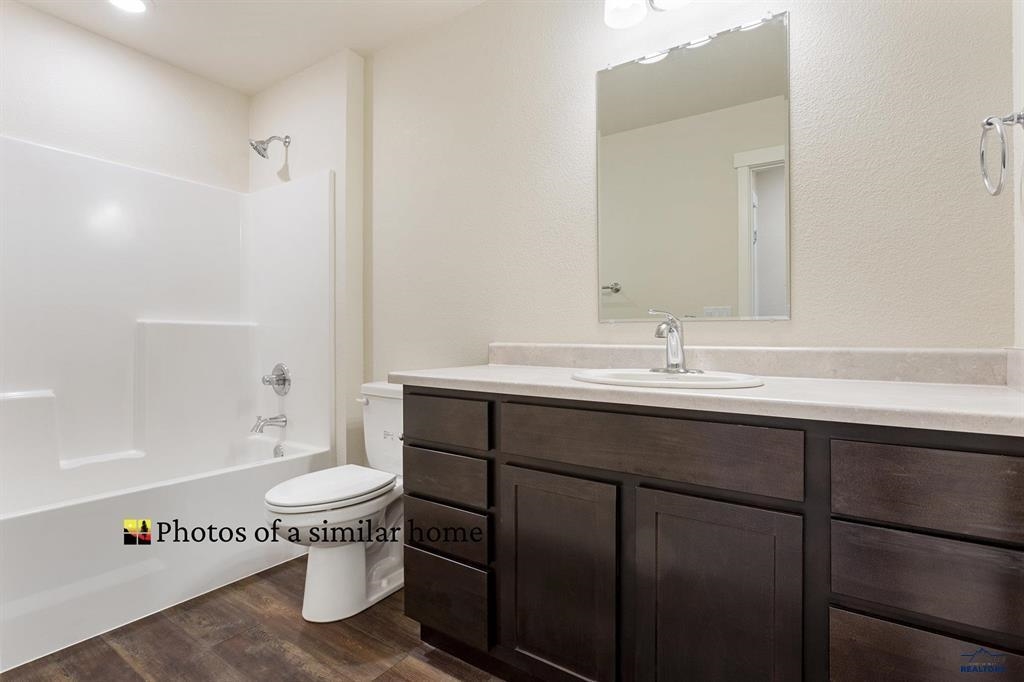 Residential in Rapid City 3