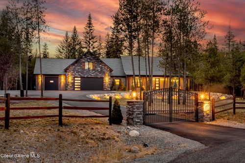 20283 N Crooked Rock Ln, Rathdrum, ID, 83858-6950 | Card Image