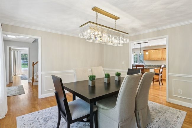 7 Acorn Way, House other with 4 bedrooms, 3 bathrooms and 8 parking in Georgetown MA | Image 14