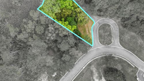 Lot 21 Oaks Bay Dr, Georgetown, SC, 29440 | Card Image