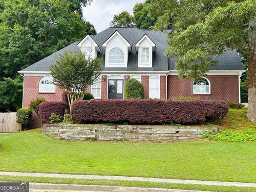 2730 Runnelwood Ln, snellville, GA, 30078-6760 | Card Image