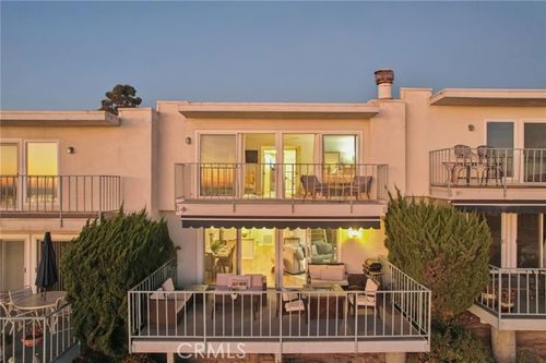 25912 Vista Dr W, Capistrano Beach, CA, 92624 | Card Image