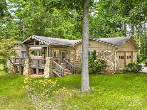 184 Upper White Oak Rd, Mars Hill, NC, 28754-6139 | Card Image