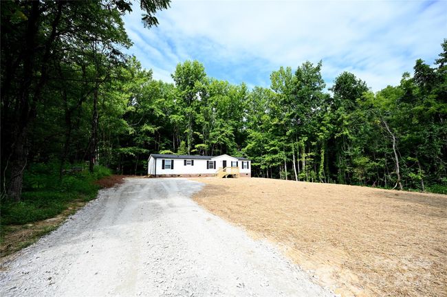 2574 Orchard Rd, House other with 3 bedrooms, 2 bathrooms and null parking in Smyrna SC | Image 5