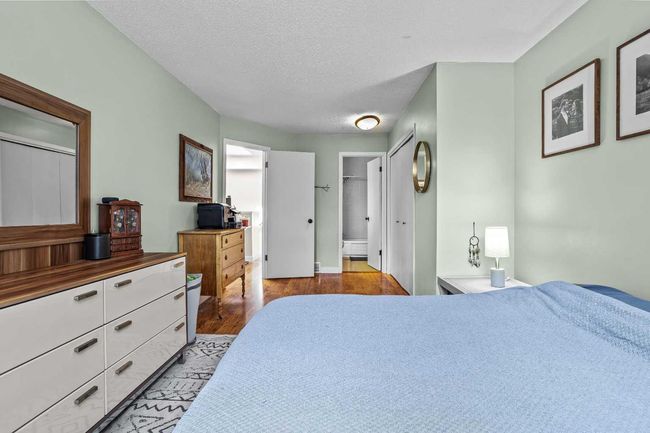 4 - 833 5th Street, Townhouse with 2 bedrooms, 2 bathrooms and 1 parking in Canmore AB | Image 25