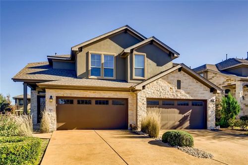 a-7500 Colina Vista Loop, Austin, TX, 78750-8534 | Card Image