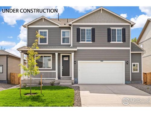 6536 12th St, Frederick, CO, 80530 | Card Image