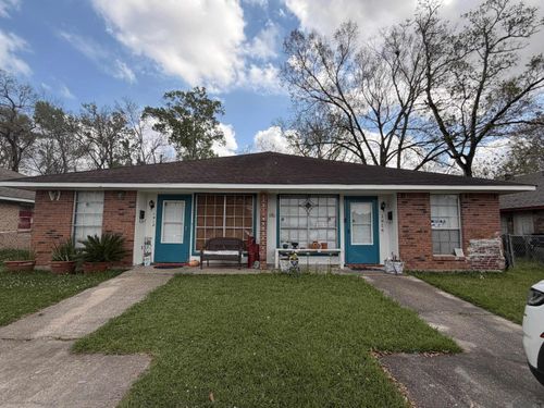 1916 - 1918 N Harco Dr, Baton Rouge, LA, 70815 | Card Image
